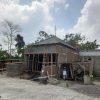 Rumah Cantik Limasan Modern di Karangjati Tamantirto dekat Kampus UMY