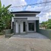 Rumah Estetik Limasan Modern Siap Huni Lokasi Strategis Dekat Wisata Kasongan