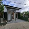 Rumah Estetik Limasan Modern Siap Huni Lokasi Strategis Dekat Wisata Kasongan