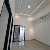 Rumah Estetik Limasan Modern Siap Huni Lokasi Strategis Dekat Wisata Kasongan