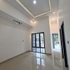 Rumah Estetik Limasan Modern Siap Huni Lokasi Strategis Dekat Wisata Kasongan