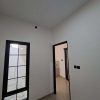 Rumah Estetik Limasan Modern Siap Huni Lokasi Strategis Dekat Wisata Kasongan