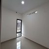Rumah Estetik Limasan Modern Siap Huni Lokasi Strategis Dekat Wisata Kasongan