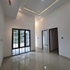 Rumah Estetik Limasan Modern Siap Huni Lokasi Strategis Dekat Wisata Kasongan