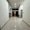 Rumah Mewah 2 Lantai Modern Istimewa di Condong Catur dekat Pakuwon Mall