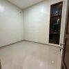 Rumah Mewah 2 Lantai Modern Istimewa di Condong Catur dekat Pakuwon Mall