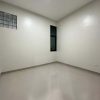 Rumah Mewah 2 Lantai Modern Istimewa di Condong Catur dekat Pakuwon Mall