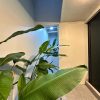 Rumah Mewah 2 Lantai Modern Istimewa di Condong Catur dekat Pakuwon Mall