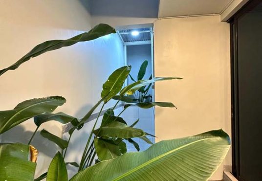 Rumah Mewah 2 Lantai Modern Istimewa di Condong Catur dekat Pakuwon Mall