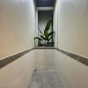Rumah Mewah 2 Lantai Modern Istimewa di Condong Catur dekat Pakuwon Mall