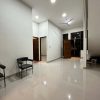 Rumah Mewah 2 Lantai Modern Istimewa di Condong Catur dekat Pakuwon Mall