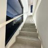 Rumah Mewah 2 Lantai Modern Istimewa di Condong Catur dekat Pakuwon Mall
