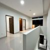 Rumah Mewah 2 Lantai Modern Istimewa di Condong Catur dekat Pakuwon Mall