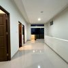 Rumah Mewah 2 Lantai Modern Istimewa di Condong Catur dekat Pakuwon Mall