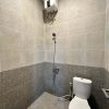 Rumah Mewah 2 Lantai Modern Istimewa di Condong Catur dekat Pakuwon Mall