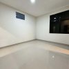 Rumah Mewah 2 Lantai Modern Istimewa di Condong Catur dekat Pakuwon Mall