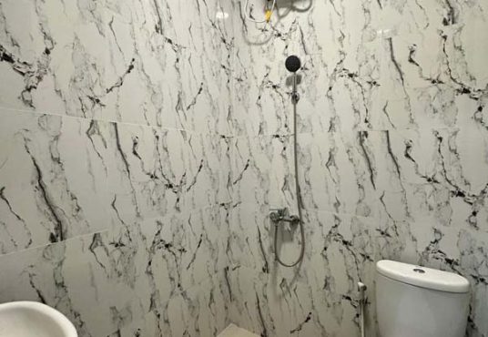 Rumah Mewah 2 Lantai Modern Istimewa di Condong Catur dekat Pakuwon Mall
