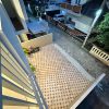 Rumah Mewah 2 Lantai Modern Istimewa di Condong Catur dekat Pakuwon Mall