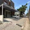 Kost 12 Kamar Full Furnished Mezanin 2 Lantai Strategis di Condong Catur Dekat UGM