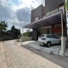 Kost 12 Kamar Full Furnished Mezanin 2 Lantai Strategis di Condong Catur Dekat UGM