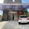 Kost 12 Kamar Full Furnished Mezanin 2 Lantai Strategis di Condong Catur Dekat UGM