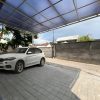 Kost 12 Kamar Full Furnished Mezanin 2 Lantai Strategis di Condong Catur Dekat UGM