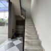 Kost 12 Kamar Full Furnished Mezanin 2 Lantai Strategis di Condong Catur Dekat UGM