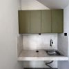 Kost 12 Kamar Full Furnished Mezanin 2 Lantai Strategis di Condong Catur Dekat UGM