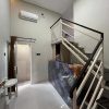 Kost 12 Kamar Full Furnished Mezanin 2 Lantai Strategis di Condong Catur Dekat UGM