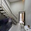 Kost 12 Kamar Full Furnished Mezanin 2 Lantai Strategis di Condong Catur Dekat UGM
