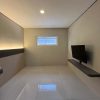 Kost 12 Kamar Full Furnished Mezanin 2 Lantai Strategis di Condong Catur Dekat UGM