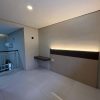 Kost 12 Kamar Full Furnished Mezanin 2 Lantai Strategis di Condong Catur Dekat UGM