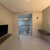 Kost 12 Kamar Full Furnished Mezanin 2 Lantai Strategis di Condong Catur Dekat UGM