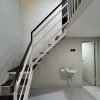 Kost 12 Kamar Full Furnished Mezanin 2 Lantai Strategis di Condong Catur Dekat UGM