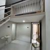 Kost 12 Kamar Full Furnished Mezanin 2 Lantai Strategis di Condong Catur Dekat UGM