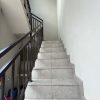 Kost 12 Kamar Full Furnished Mezanin 2 Lantai Strategis di Condong Catur Dekat UGM
