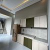 Kost 12 Kamar Full Furnished Mezanin 2 Lantai Strategis di Condong Catur Dekat UGM