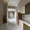 Kost 12 Kamar Full Furnished Mezanin 2 Lantai Strategis di Condong Catur Dekat UGM