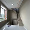 Kost 12 Kamar Full Furnished Mezanin 2 Lantai Strategis di Condong Catur Dekat UGM