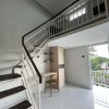 Kost 12 Kamar Full Furnished Mezanin 2 Lantai Strategis di Condong Catur Dekat UGM