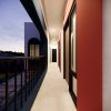 KOST EKSKLUSIF MODERN 10 KAMAR FULL FURNISHED LOKASI PREMIUM CONDONG CATUR