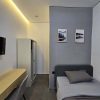 KOST EKSKLUSIF MODERN 10 KAMAR FULL FURNISHED LOKASI PREMIUM CONDONG CATUR