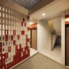 KOST EKSKLUSIF MODERN 10 KAMAR FULL FURNISHED LOKASI PREMIUM CONDONG CATUR