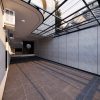KOST EKSKLUSIF MODERN 12 KAMAR FULL FURNISHED LOKASI PREMIUM CONDONG CATUR