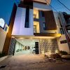 Kost Exclusive Pogung 24 KT Jakal km 5 Dekat UGM