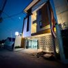 Kost Exclusive Pogung 24 KT Jakal km 5 Dekat UGM