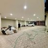 Kost Exclusive Pogung 24 KT Jakal km 5 Dekat UGM