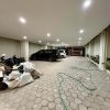 Kost Exclusive Pogung 24 KT Jakal km 5 Dekat UGM