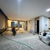 Kost Exclusive Pogung 24 KT Jakal km 5 Dekat UGM