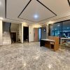 Kost Exclusive Pogung 24 KT Jakal km 5 Dekat UGM